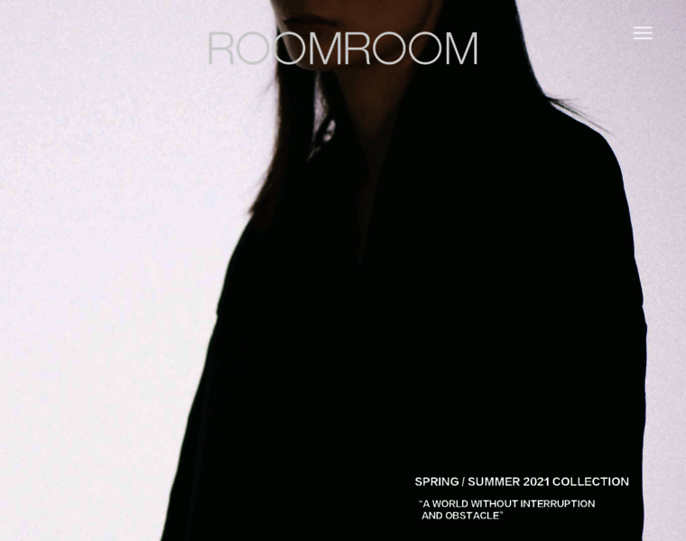 Roomroom.com.cn thumbnail Roomroom.com.cn thumbnail