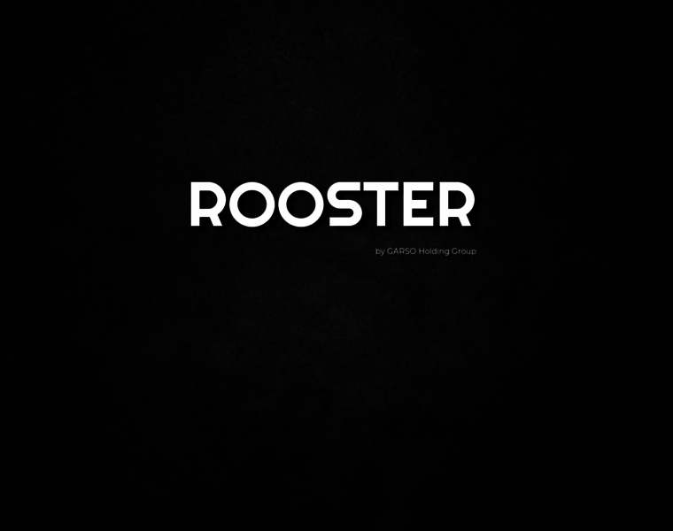 Rooster.com.mx thumbnail