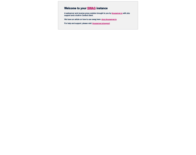 Rootandrevel.com thumbnail