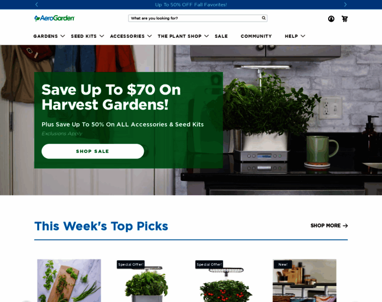 Rootfarm.com thumbnail