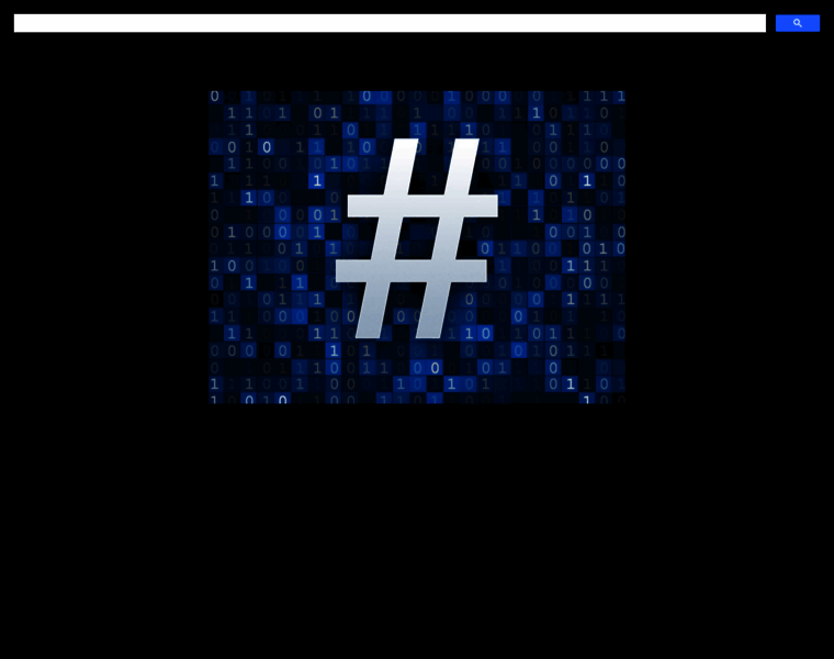 Rootkits.ru thumbnail