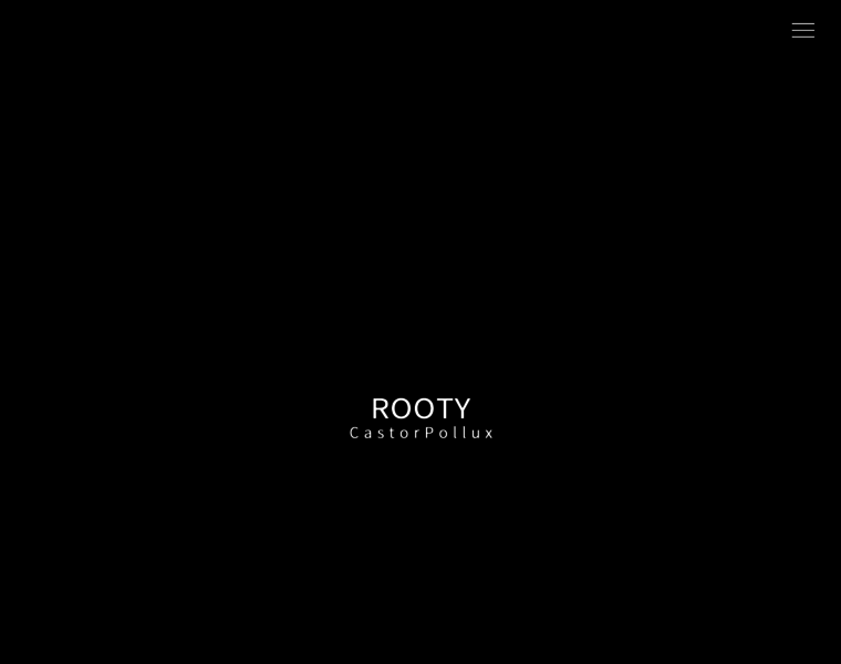 Rooty.co.kr thumbnail