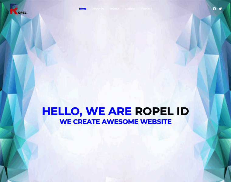 Ropel.id thumbnail
