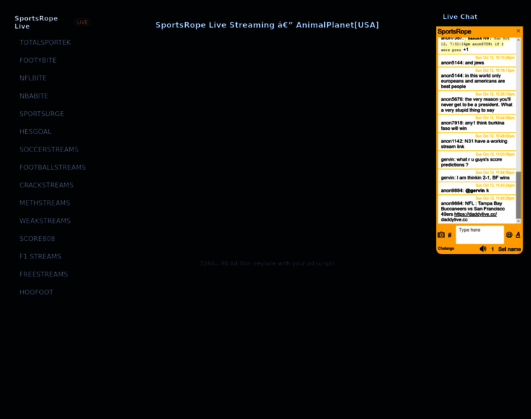 Ropezera.top thumbnail