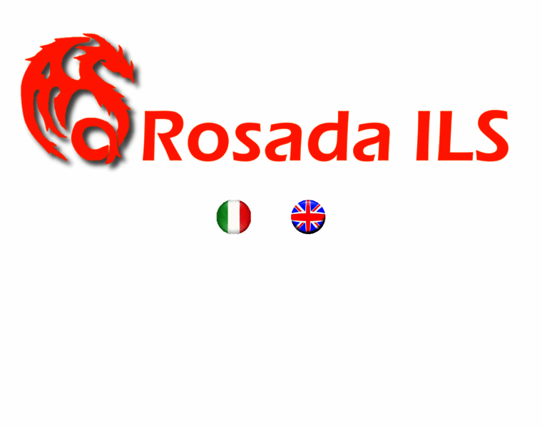Rosadails.com thumbnail