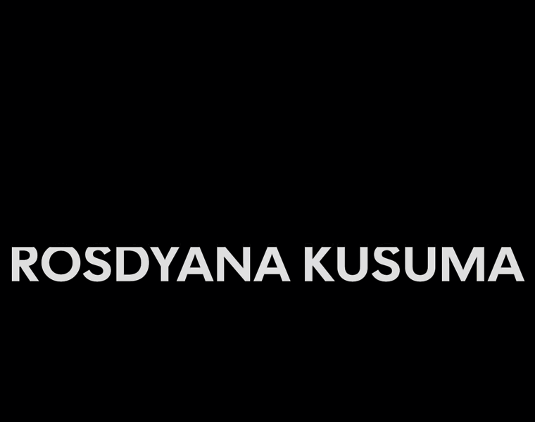 Rosdyanakusuma.com thumbnail Rosdyanakusuma.com thumbnail