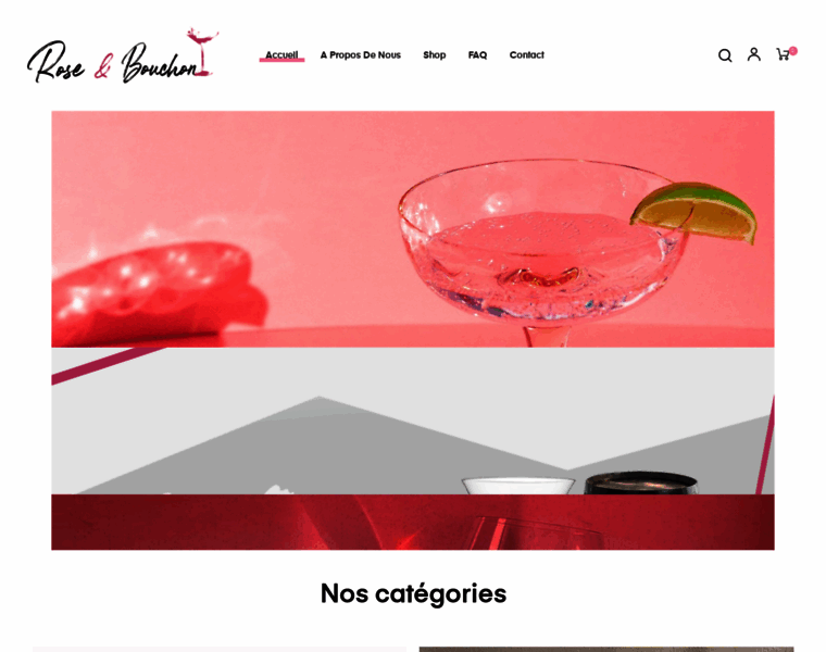 Rose-et-bouchon.ma thumbnail