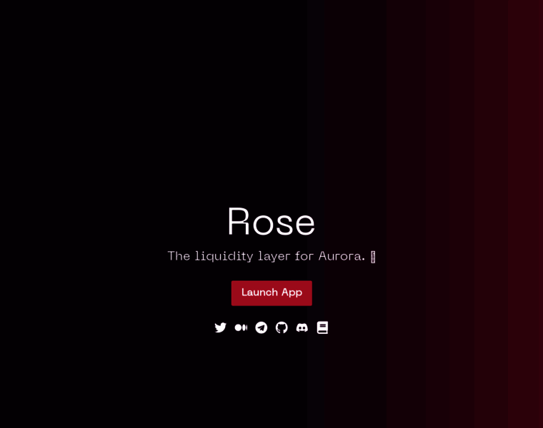 Rose.fi thumbnail