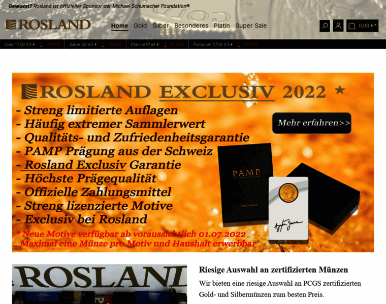 Rosland.gold thumbnail