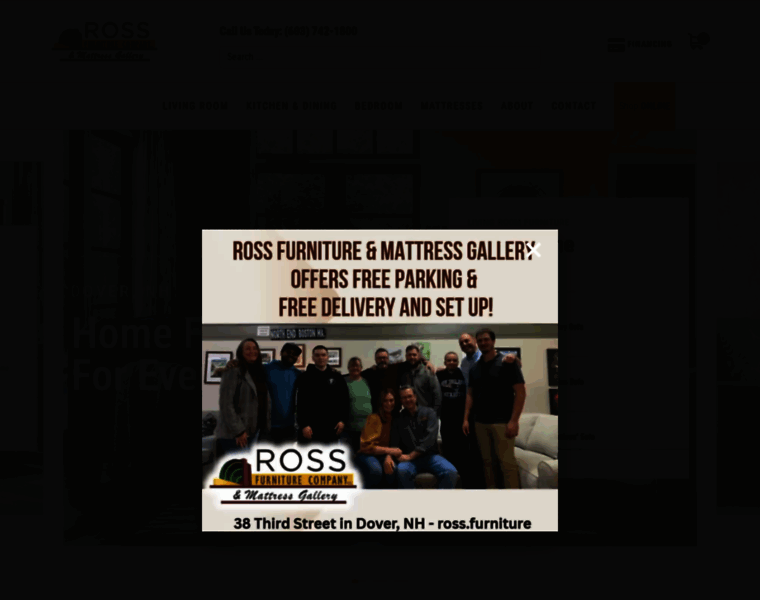Ross.furniture thumbnail Ross.furniture thumbnail