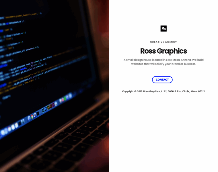 Rossgraphics.net thumbnail Rossgraphics.net thumbnail