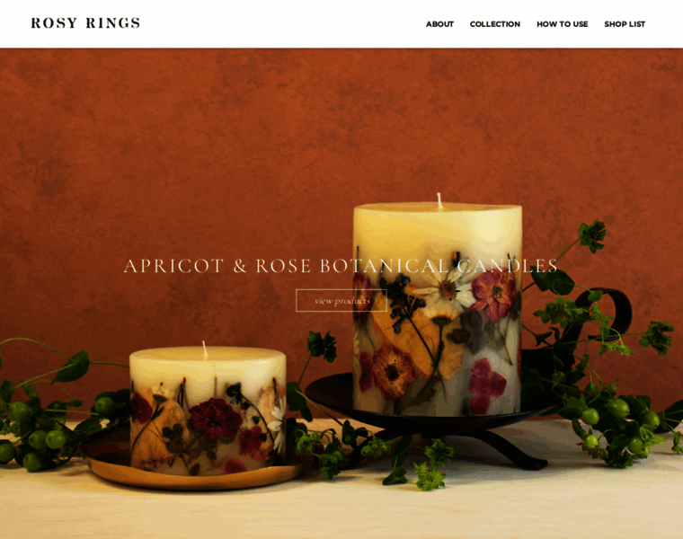 Rosyrings.jp thumbnail