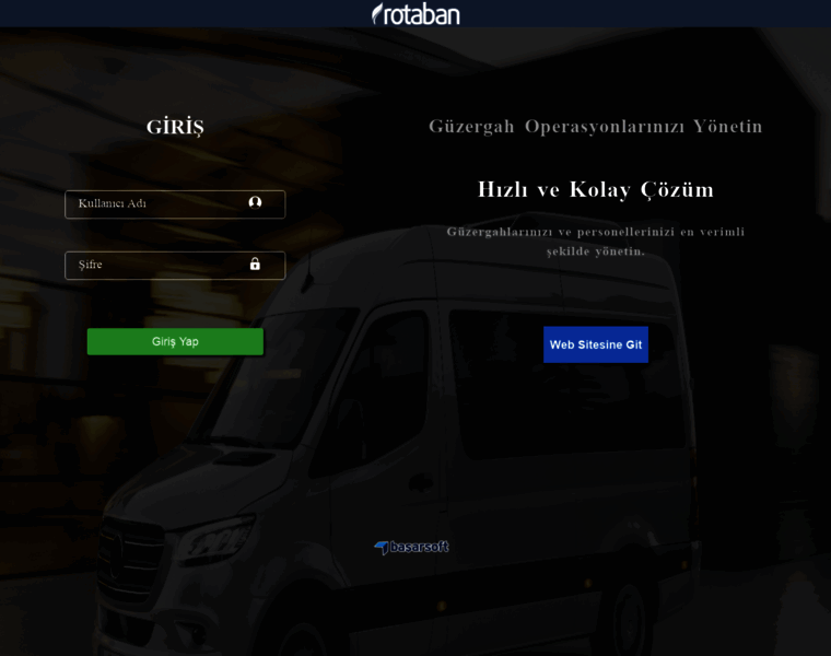 Rotaban.org thumbnail Rotaban.org thumbnail