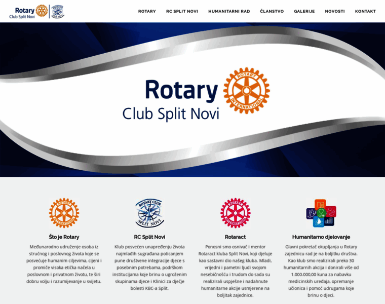 Rotary-split-novi.hr thumbnail