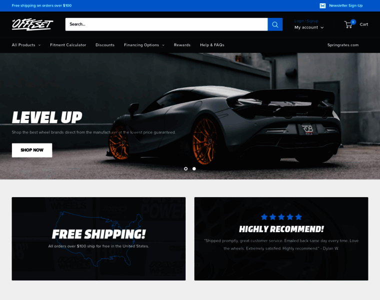 Rotiform-usa.myshopify.com thumbnail