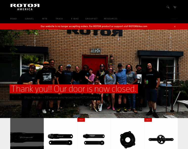 Rotoramerica.com thumbnail Rotoramerica.com thumbnail