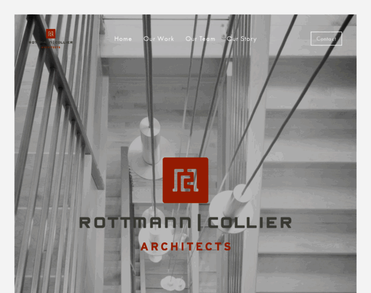 Rottmanncollier.com thumbnail
