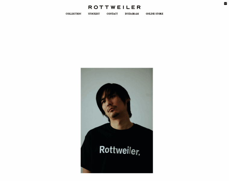 Rottweiler-tailor.com thumbnail