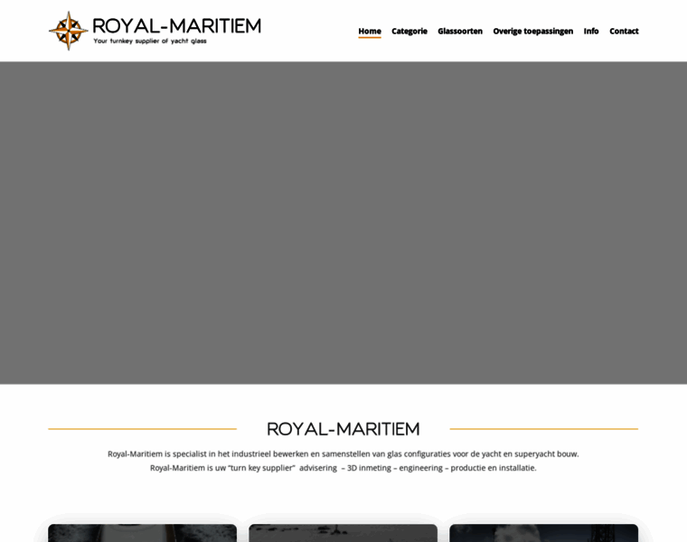 Royal-maritiem.com thumbnail