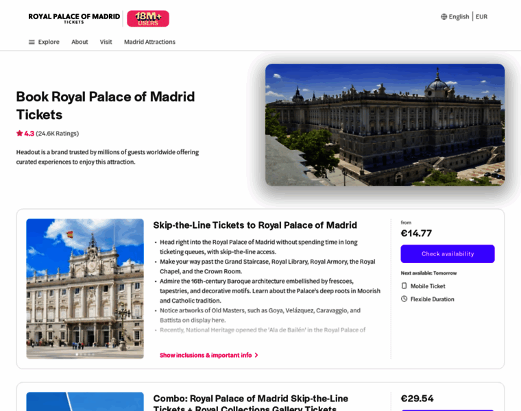 Royal-palace-madrid-tickets.com thumbnail