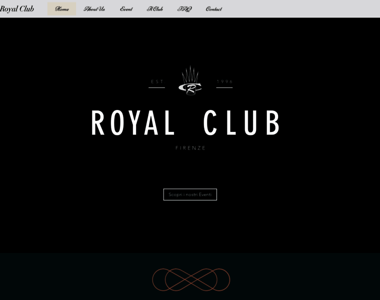 Royalclubprive.com thumbnail