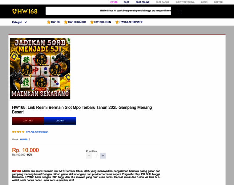 Royalcoach.co.in thumbnail