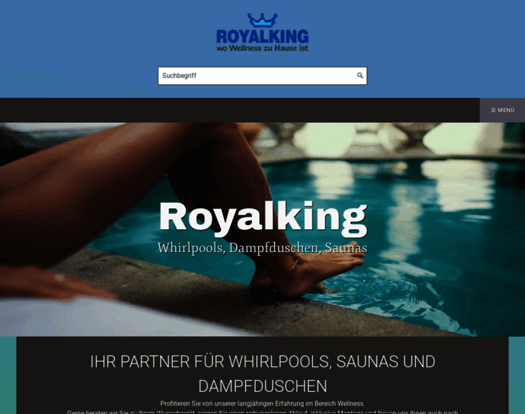 Royalking.ch thumbnail