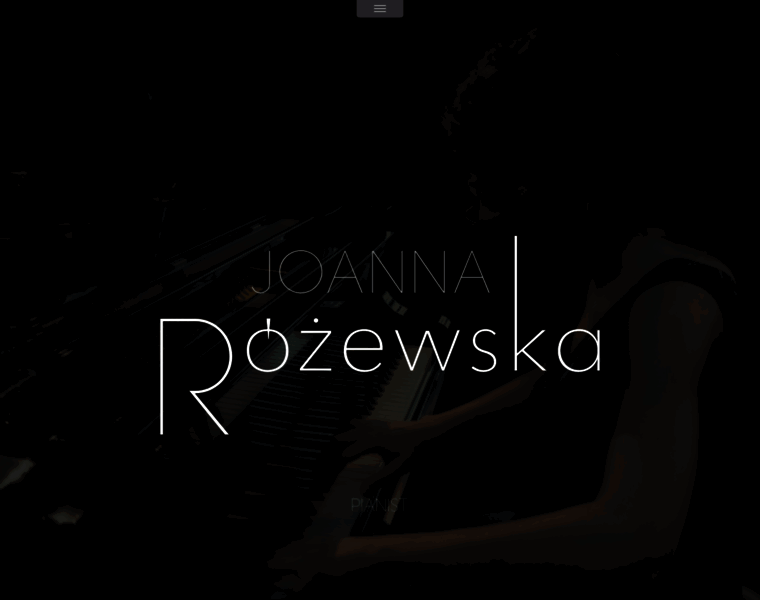 Rozewska.com thumbnail