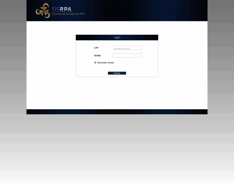 Rpa.consulplan.net thumbnail Rpa.consulplan.net thumbnail