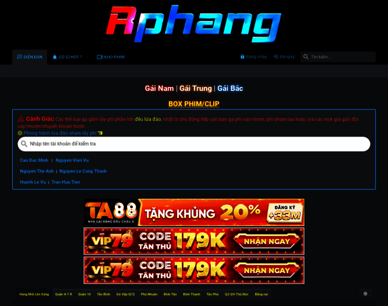 Rphang.meme thumbnail