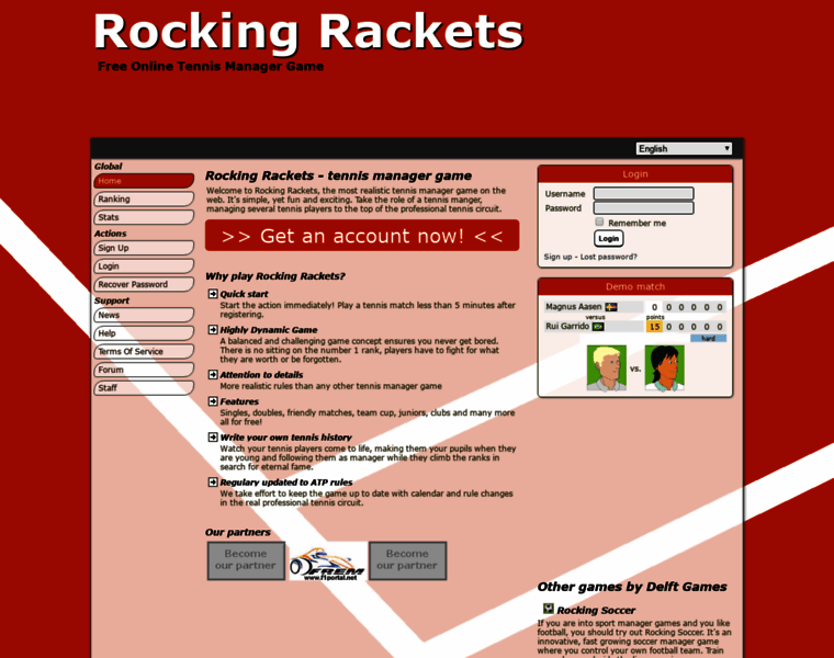 Rr3.rockingrackets.com thumbnail