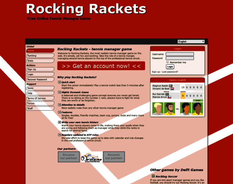 Rr6.rockingrackets.com thumbnail