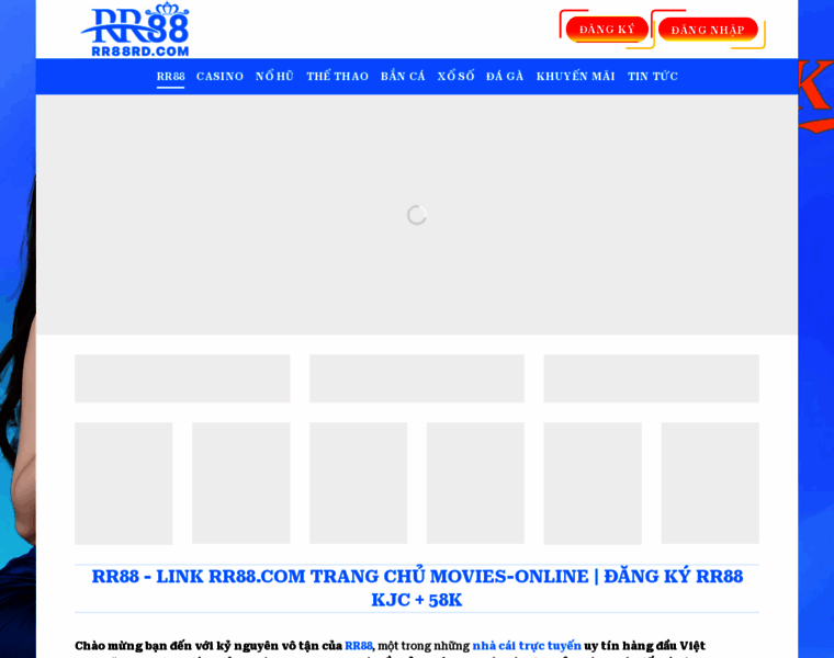 Rr88.academy thumbnail