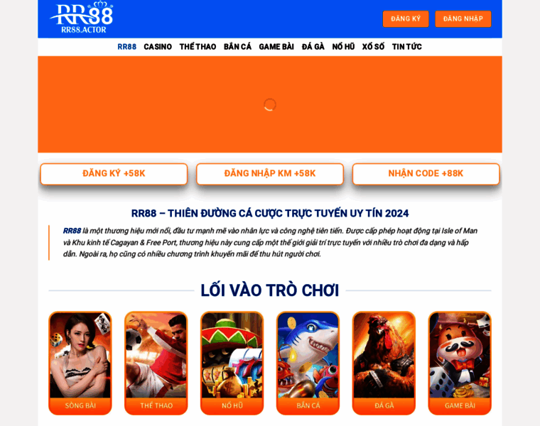Rr88.actor thumbnail