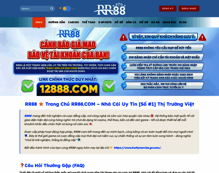 Rr88.build thumbnail