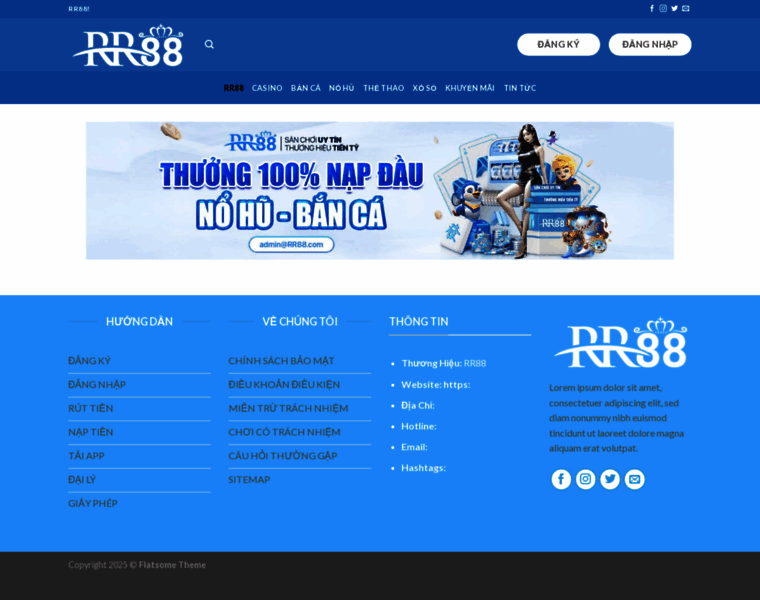 Rr88.direct thumbnail