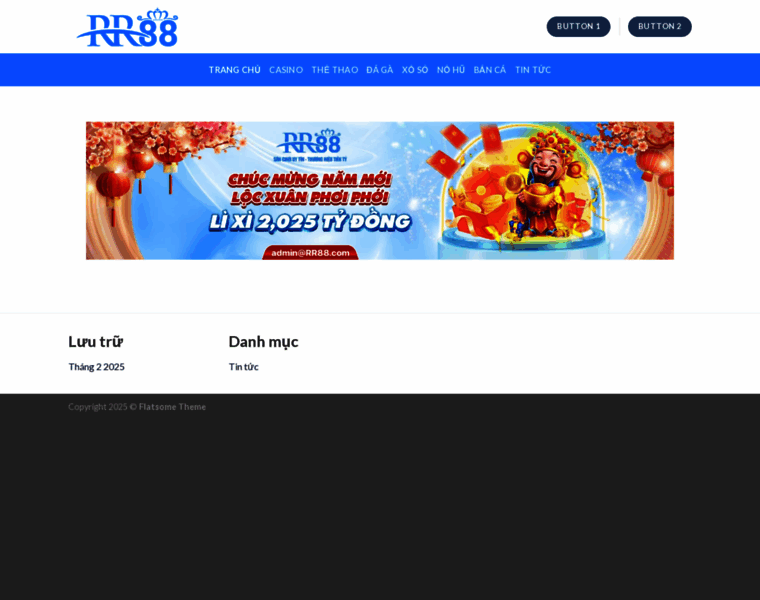 Rr88.locker thumbnail