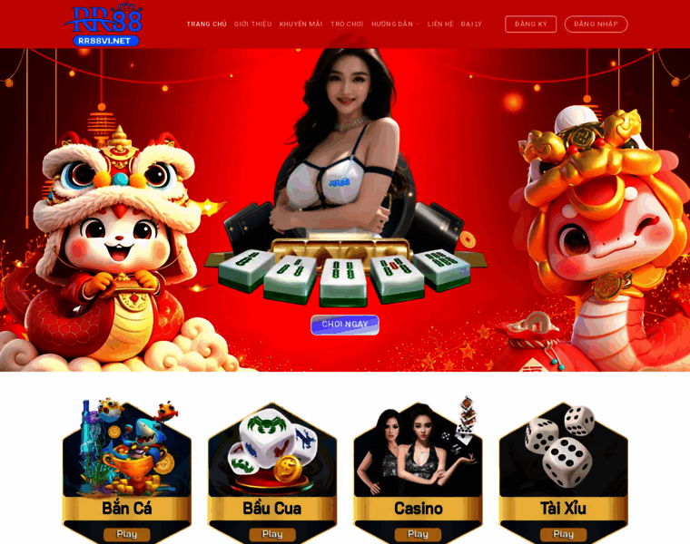 Rr88.properties thumbnail