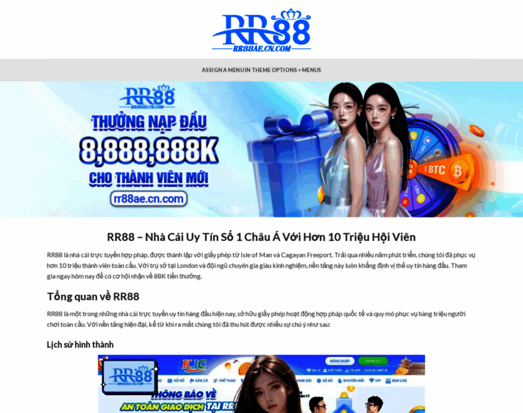 Rr88ae.cn.com thumbnail