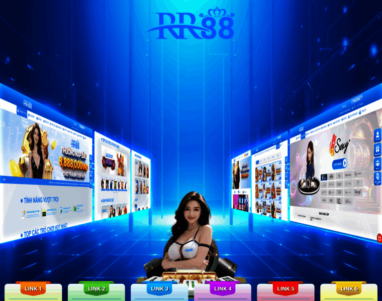 Rr88e2.com thumbnail