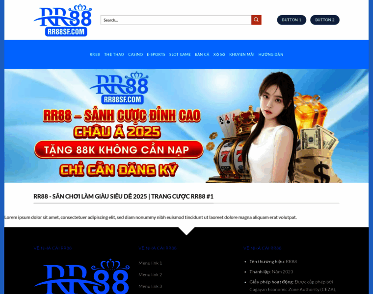 Rr88sf.com thumbnail