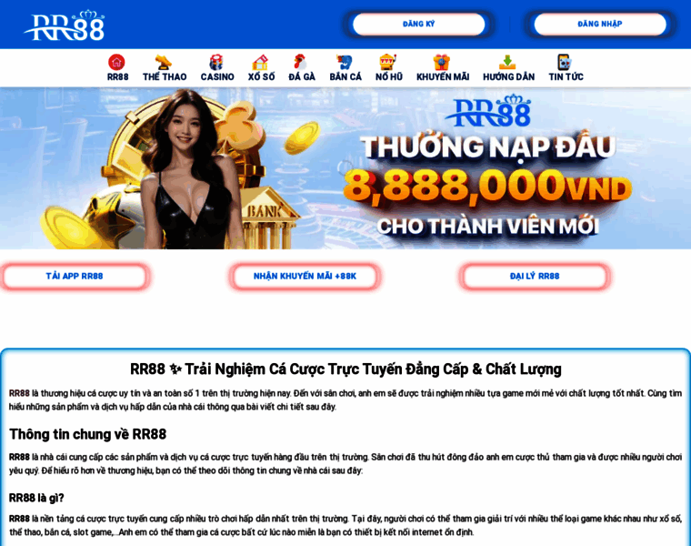 Rr89vn.com thumbnail