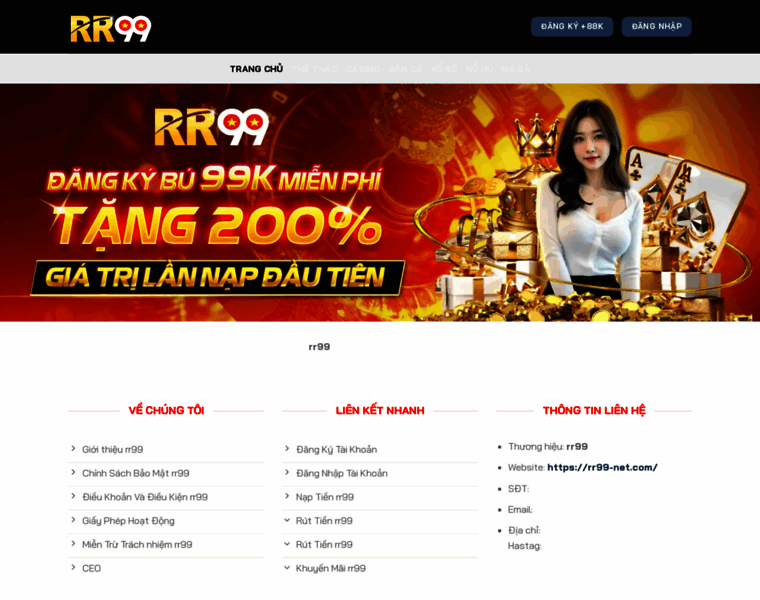 Rr99-net.com thumbnail