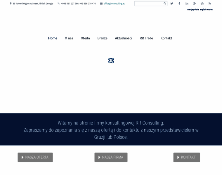 Rrconsulting.eu thumbnail Rrconsulting.eu thumbnail
