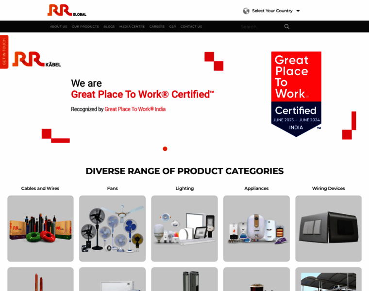 Rrglobal.com thumbnail Rrglobal.com thumbnail