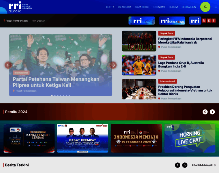 Rri.co.id thumbnail Rri.co.id thumbnail