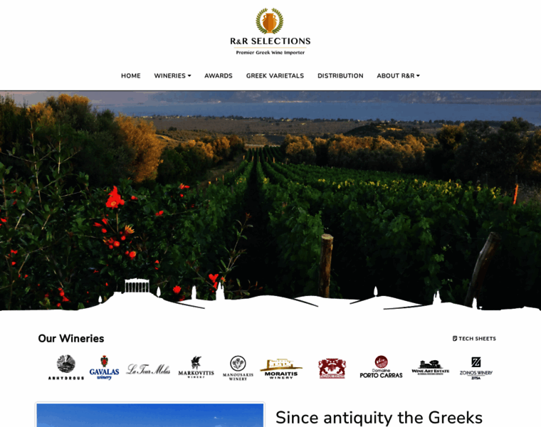 Rrselections.com thumbnail Rrselections.com thumbnail