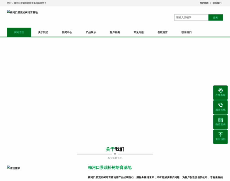 Rrtt.cn thumbnail