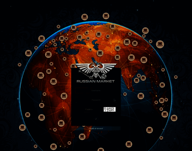 Rrusianmarket.to thumbnail