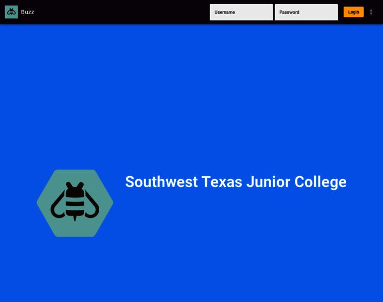 rs-swtjc.agilixbuzz.com at Website Informer. Buzz. Visit Rs Swtjc ...